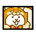 Zzzzz 1776497301745 1 — Battle Cats All Units (15.2.1) option 740