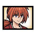 Zzzzz 1776497301746 1 — Battle Cats All Units (15.2.1) option 741