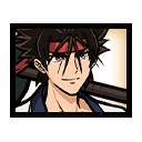 Zzzzz 1776497301747 1 — Battle Cats All Units (15.2.1) option 742