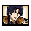 Zzzzz 1776497301748 1 — Battle Cats All Units (15.2.1) option 743