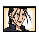 Zzzzz 1776497301749 1 — Battle Cats All Units (15.2.1) option 744