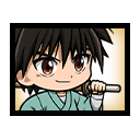 Zzzzz 1776497301751 1 — Battle Cats All Units (15.2.1) option 746