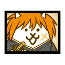 Zzzzz 1776497301752 1 — Battle Cats All Units (15.2.1) option 747
