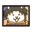 Zzzzz 1776497301753 1 — Battle Cats All Units (15.2.1) option 748