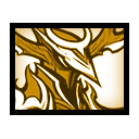 Zzzzz 1776497301754 1 — Battle Cats All Units (15.2.1) option 749