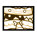 Zzzzz 1776497301756 1 — Battle Cats All Units (15.2.1) option 750