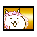 Zzzzz 1776497301757 2 — Battle Cats All Units (15.2.1) option 751