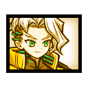 Zzzzz 1776497301758 1 — Battle Cats All Units (15.2.1) option 752