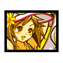 Zzzzz 1776497301759 1 — Battle Cats All Units (15.2.1) option 753