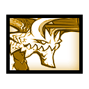 Zzzzz 1776497301760 1 — Battle Cats All Units (15.2.1) option 754