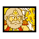 Zzzzz 1776497301762 1 — Battle Cats All Units (15.2.1) option 755