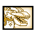 Zzzzz 1776497301763 1 — Battle Cats All Units (15.2.1) option 756