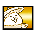 Zzzzz 1776497301765 2 — Battle Cats All Units (15.2.1) option 757