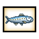 Zzzzz 1776497301766 1 — Battle Cats All Units (15.2.1) option 758