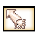 Zzzzz 1776497301767 1 — Battle Cats All Units (15.2.1) option 759