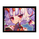 Zzzzz 1776497301768 1 — Battle Cats All Units (15.2.1) option 760