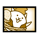 Zzzzz 1776497301769 1 — Battle Cats All Units (15.2.1) option 761