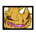 Zzzzz 1776497301772 1 — Battle Cats All Units (15.2.1) option 763