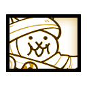 Zzzzz 1776497301773 1 — Battle Cats All Units (15.2.1) option 764