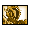 Zzzzz 1776497301774 1 — Battle Cats All Units (15.2.1) option 765