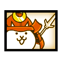 Zzzzz 1776497301776 1 — Battle Cats All Units (15.2.1) option 766
