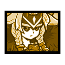 Zzzzz 1776497301777 1 — Battle Cats All Units (15.2.1) option 767