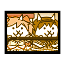 Zzzzz 1776497301778 1 — Battle Cats All Units (15.2.1) option 768