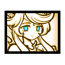 Zzzzz 1776497301779 1 — Battle Cats All Units (15.2.1) option 769
