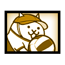 Zzzzz 1776497301780 1 — Battle Cats All Units (15.2.1) option 770