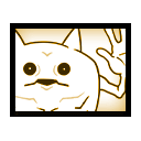 Zzzzz 1776497301781 1 — Battle Cats All Units (15.2.1) option 771