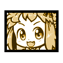 Zzzzz 1776497301783 1 — Battle Cats All Units (15.2.1) option 772