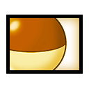 Zzzzz 1776497301784 1 — Battle Cats All Units (15.2.1) option 773