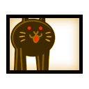Zzzzz 1776497301785 1 — Battle Cats All Units (15.2.1) option 774