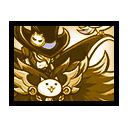 Zzzzz 1776497301786 1 — Battle Cats All Units (15.2.1) option 775