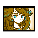 Zzzzz 1776497301787 1 — Battle Cats All Units (15.2.1) option 776