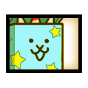 Zzzzz 1776497301788 1 — Battle Cats All Units (15.2.1) option 777