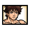 Zzzzz 1776497301789 1 — Battle Cats All Units (15.2.1) option 778