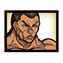 Zzzzz 1776497301790 1 — Battle Cats All Units (15.2.1) option 779