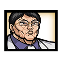 Zzzzz 1776497301791 1 — Battle Cats All Units (15.2.1) option 780