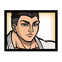 Zzzzz 1776497301792 1 — Battle Cats All Units (15.2.1) option 781