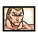 Zzzzz 1776497301793 1 — Battle Cats All Units (15.2.1) option 782