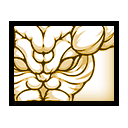 Zzzzz 1776497301794 1 — Battle Cats All Units (15.2.1) option 783