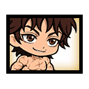 Zzzzz 1776497301795 1 — Battle Cats All Units (15.2.1) option 784