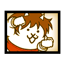 Zzzzz 1776497301796 1 — Battle Cats All Units (15.2.1) option 785