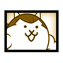 Zzzzz 1776497301797 1 — Battle Cats All Units (15.2.1) option 786