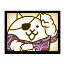 Zzzzz 1776497301798 1 — Battle Cats All Units (15.2.1) option 787