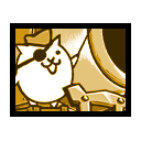 Zzzzz 1776497301799 1 — Battle Cats All Units (15.2.1) option 788