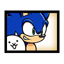 Zzzzz 1776497301803 1 — Battle Cats All Units (15.2.1) option 790