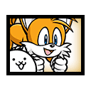 Zzzzz 1776497301804 1 — Battle Cats All Units (15.2.1) option 791