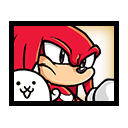Zzzzz 1776497301805 1 — Battle Cats All Units (15.2.1) option 792